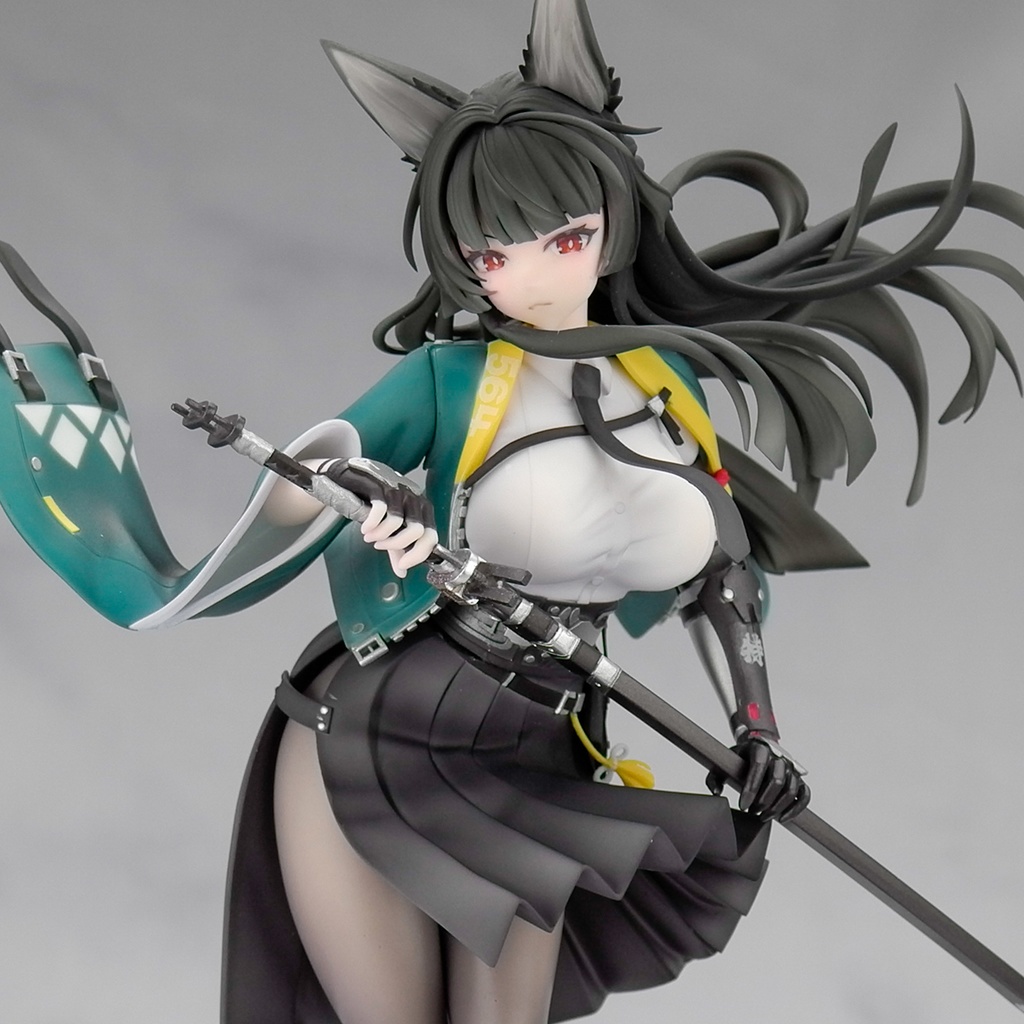 1/7 星見雅