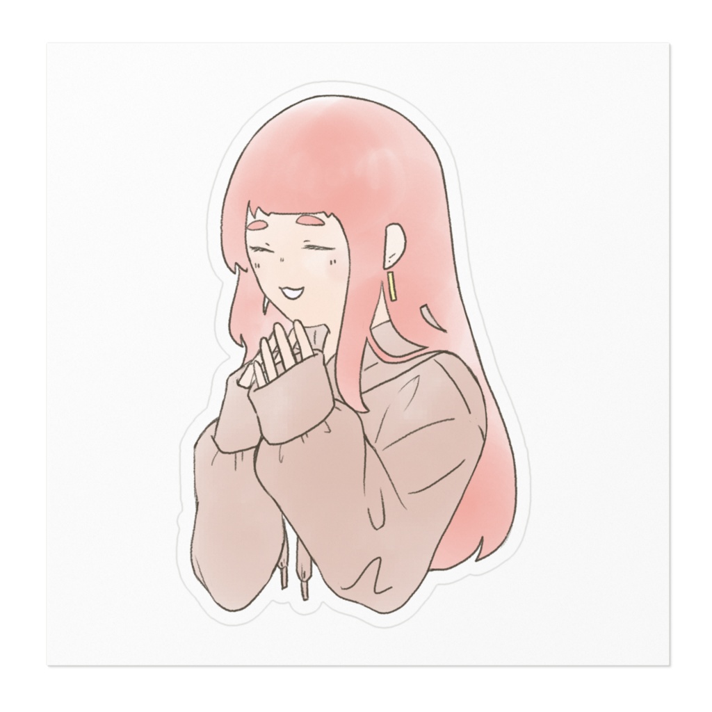 ゆるふわちゃん3