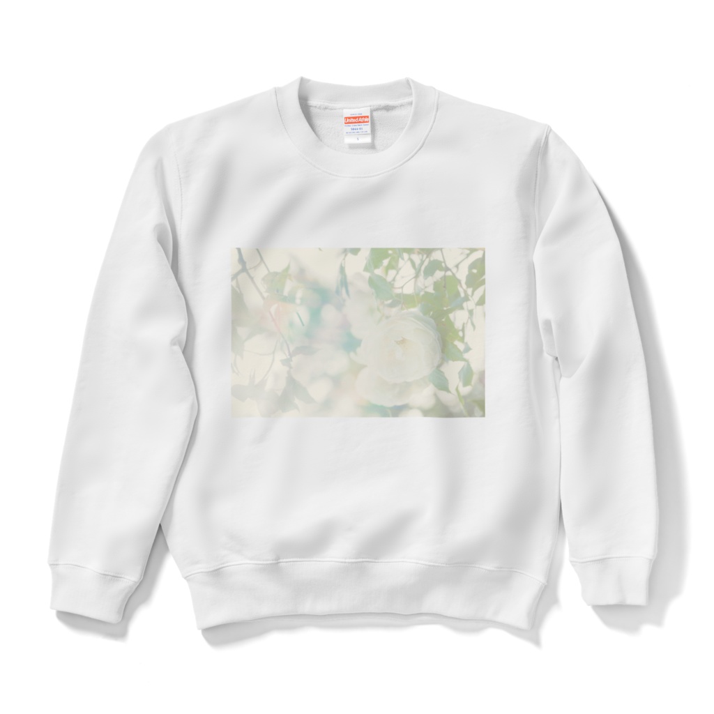 昼バラスエッチョ