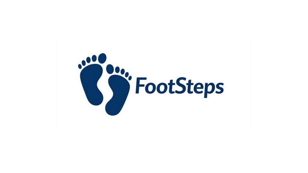 【VRChatワールド用】RARAの足音ギミック