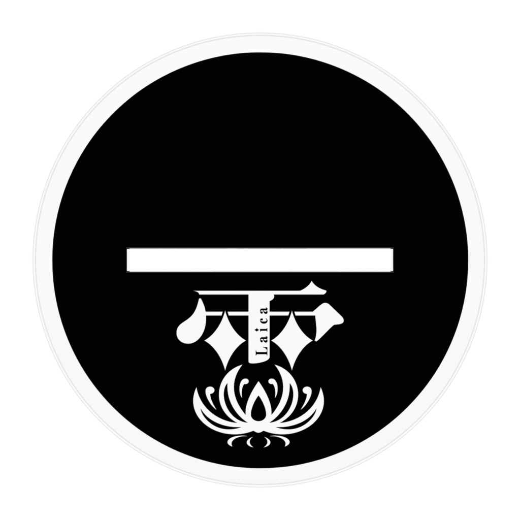 新デザインアクリルスタンド