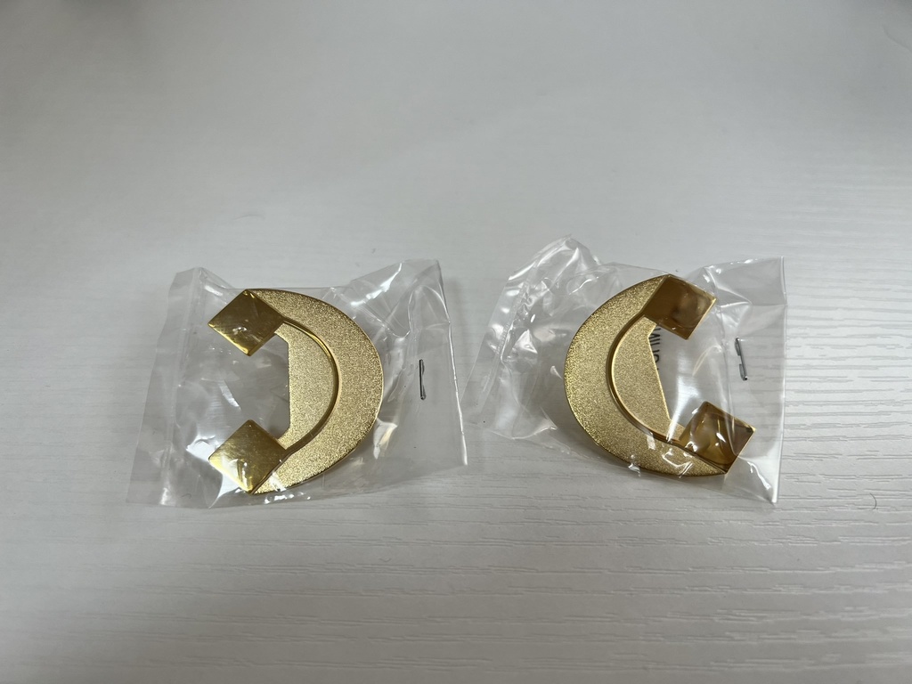 アイネスフウジンサンバイザーセット