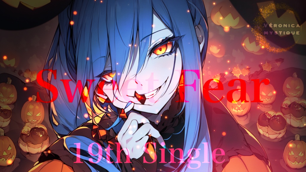 銀-001音系・メディアミックス同人即売会M3秋 新譜スペシャルパッケージ