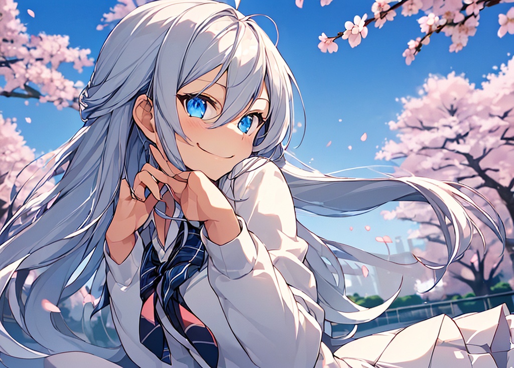 『VERONICA MYSTIQUE』20th Single "Dark Cherry" & 22th Single "Cherry" official Music Video