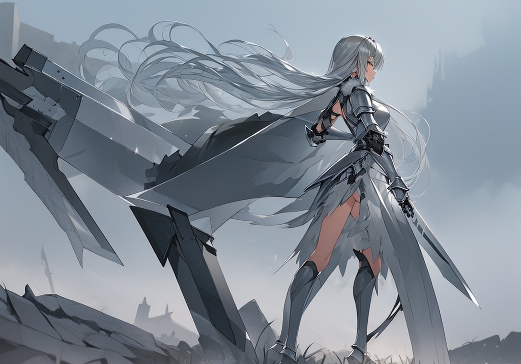 『VERONICA MYSTIQUE』21th Single "Ashes" official Music Video