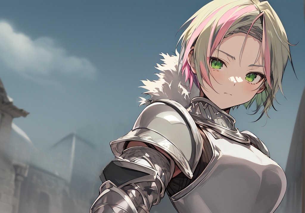 『VERONICA MYSTIQUE』21th Single "Ashes" official Music Video