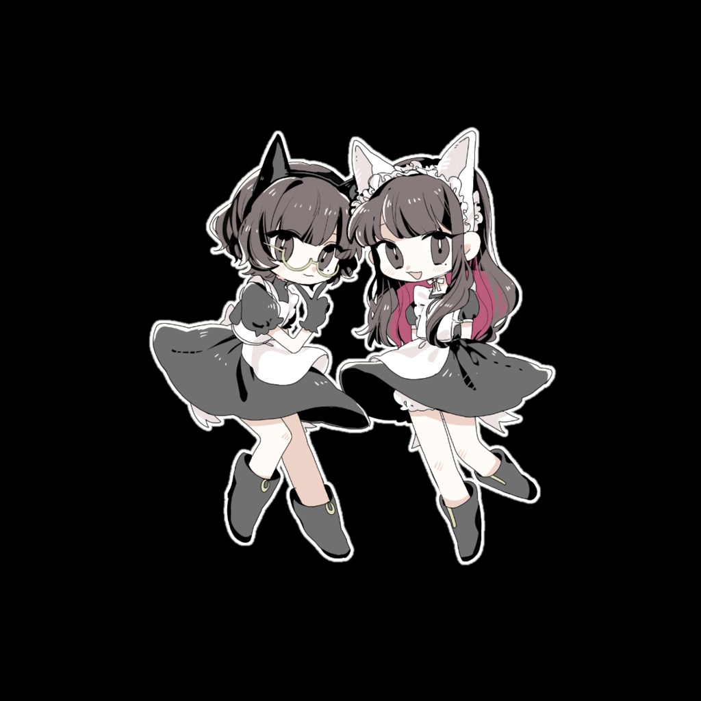 ぺちゃの生誕tシャツ アクキーセット Ppppp38 Booth