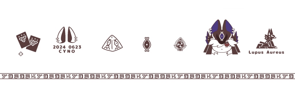 2024 セノ 誕生日お祝い フロストマグカップ