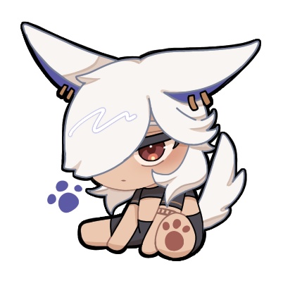ミニセット