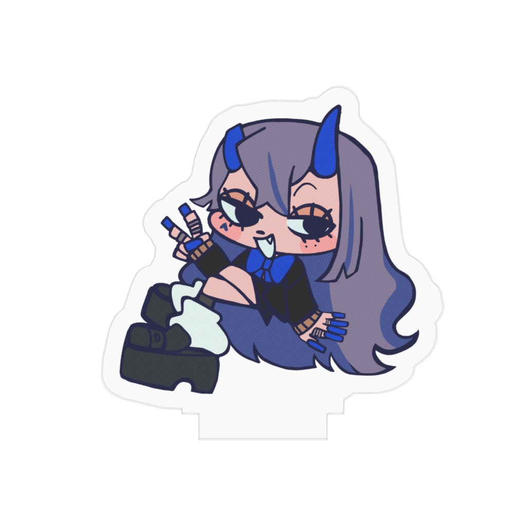 オリハイ/闇ガチャ