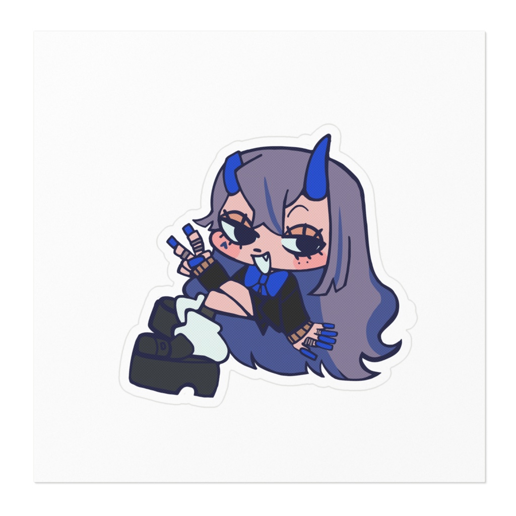 オリハイ/闇ガチャ