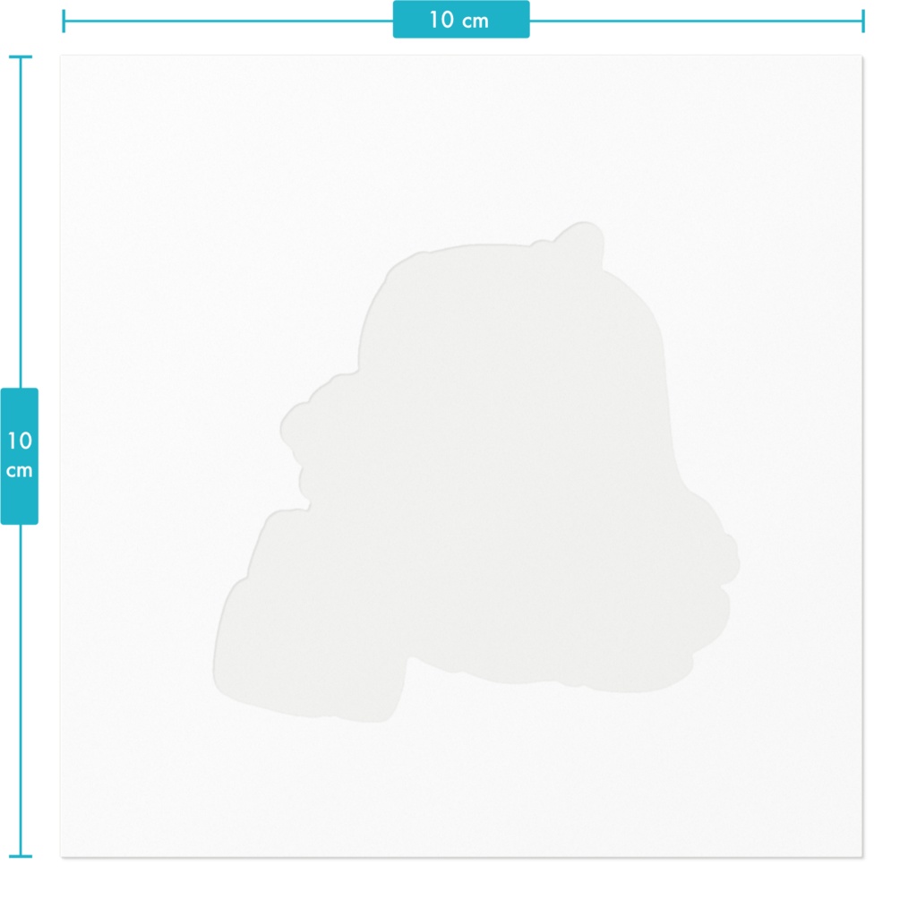 オリハイ/闇ガチャ