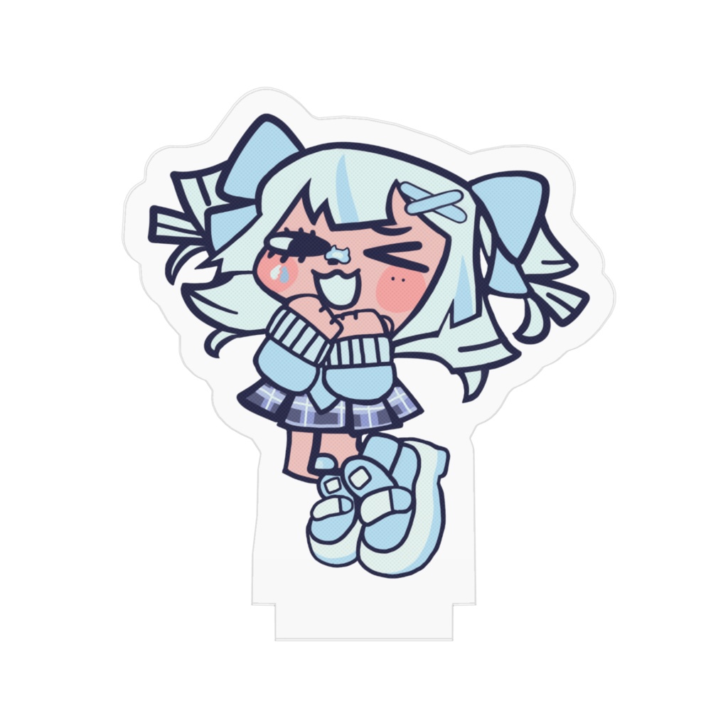 オリハイ/闇ガチャ