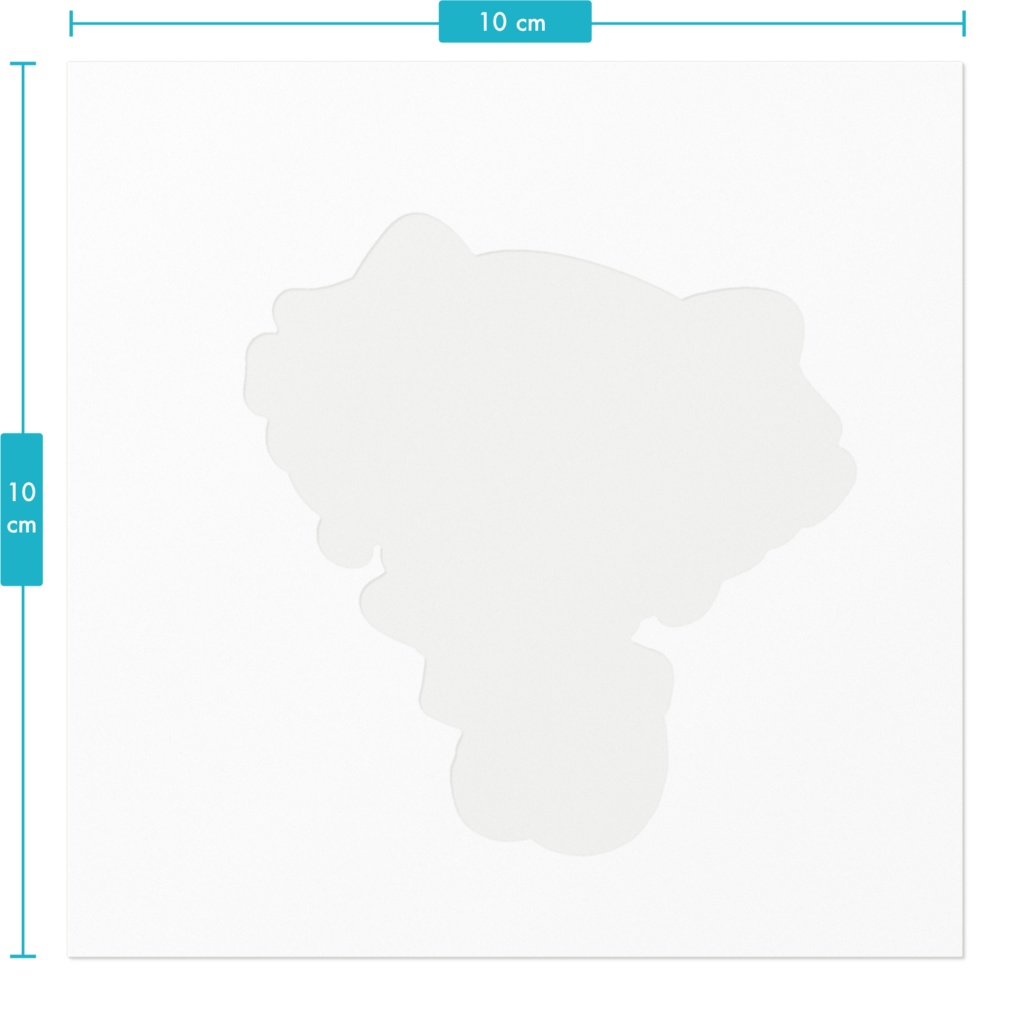オリハイ/闇ガチャ