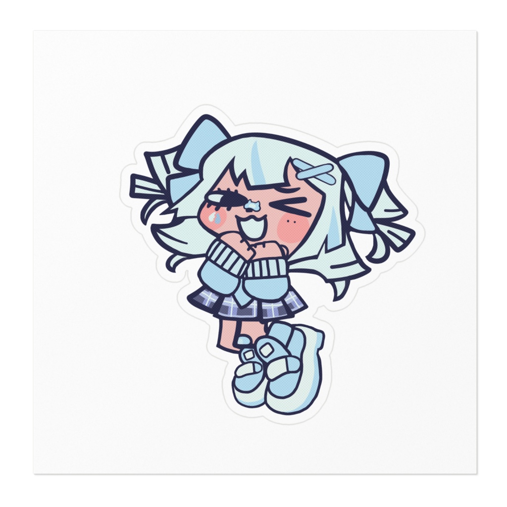 オリハイ/闇ガチャ