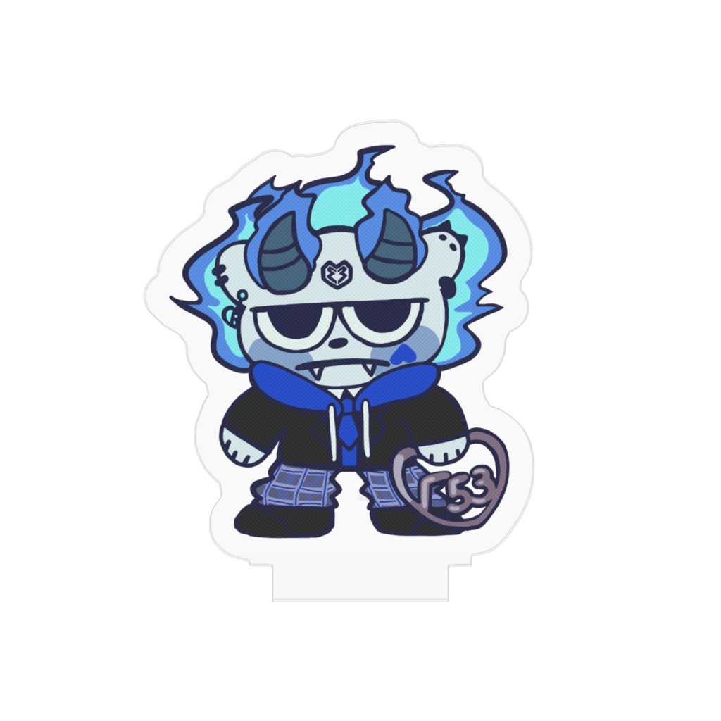 オリハイ/闇ガチャ