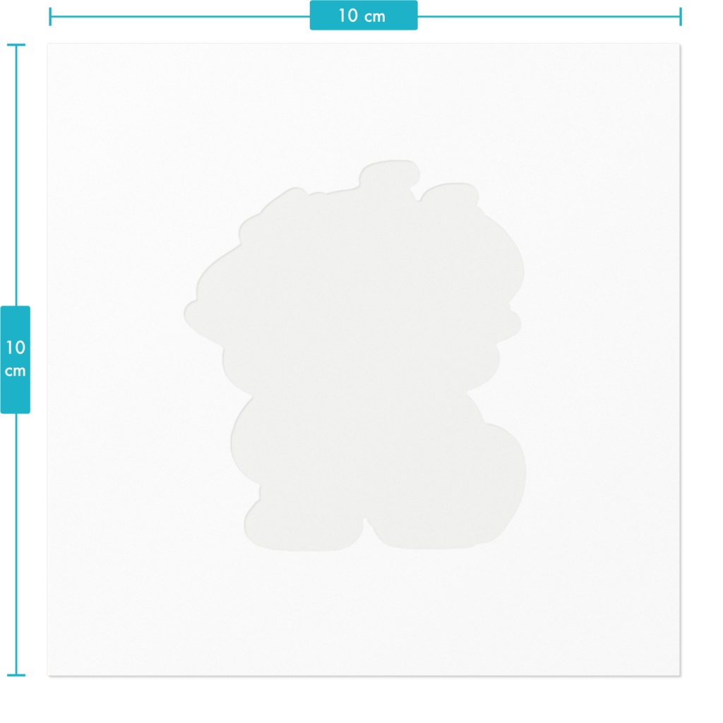 オリハイ/闇ガチャ