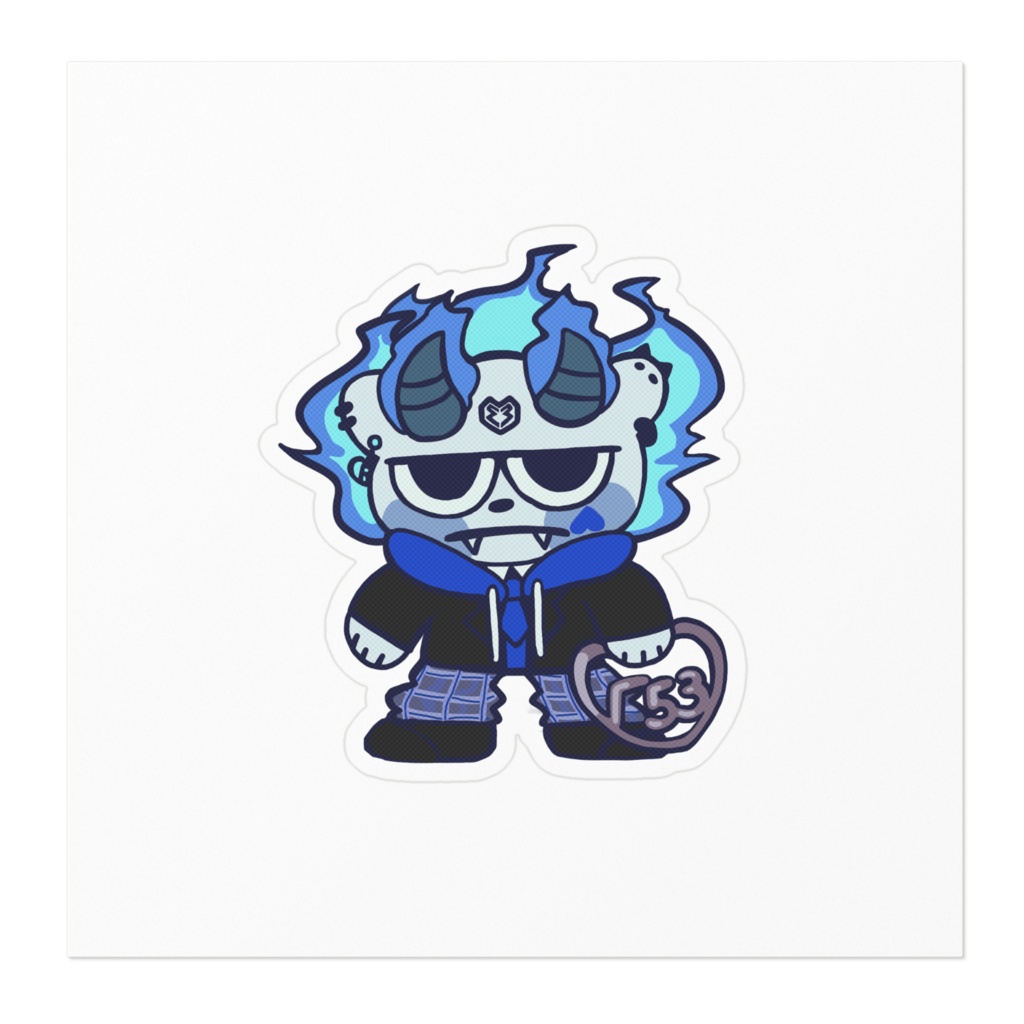 オリハイ/闇ガチャ