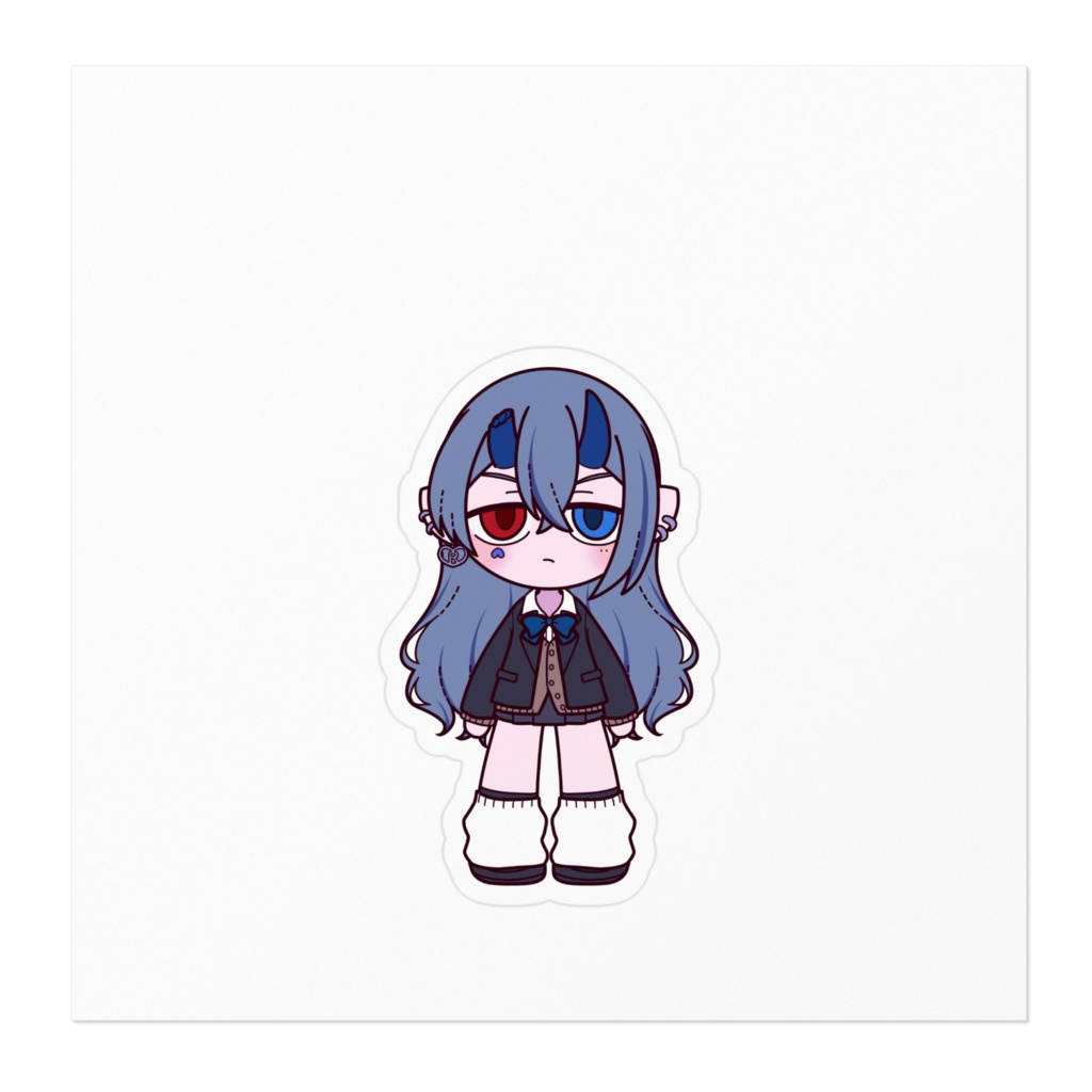 オリハイ/闇ガチャ