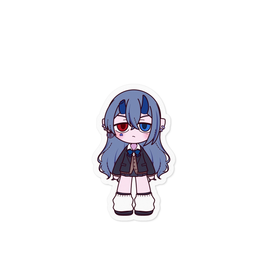オリハイ/闇ガチャ