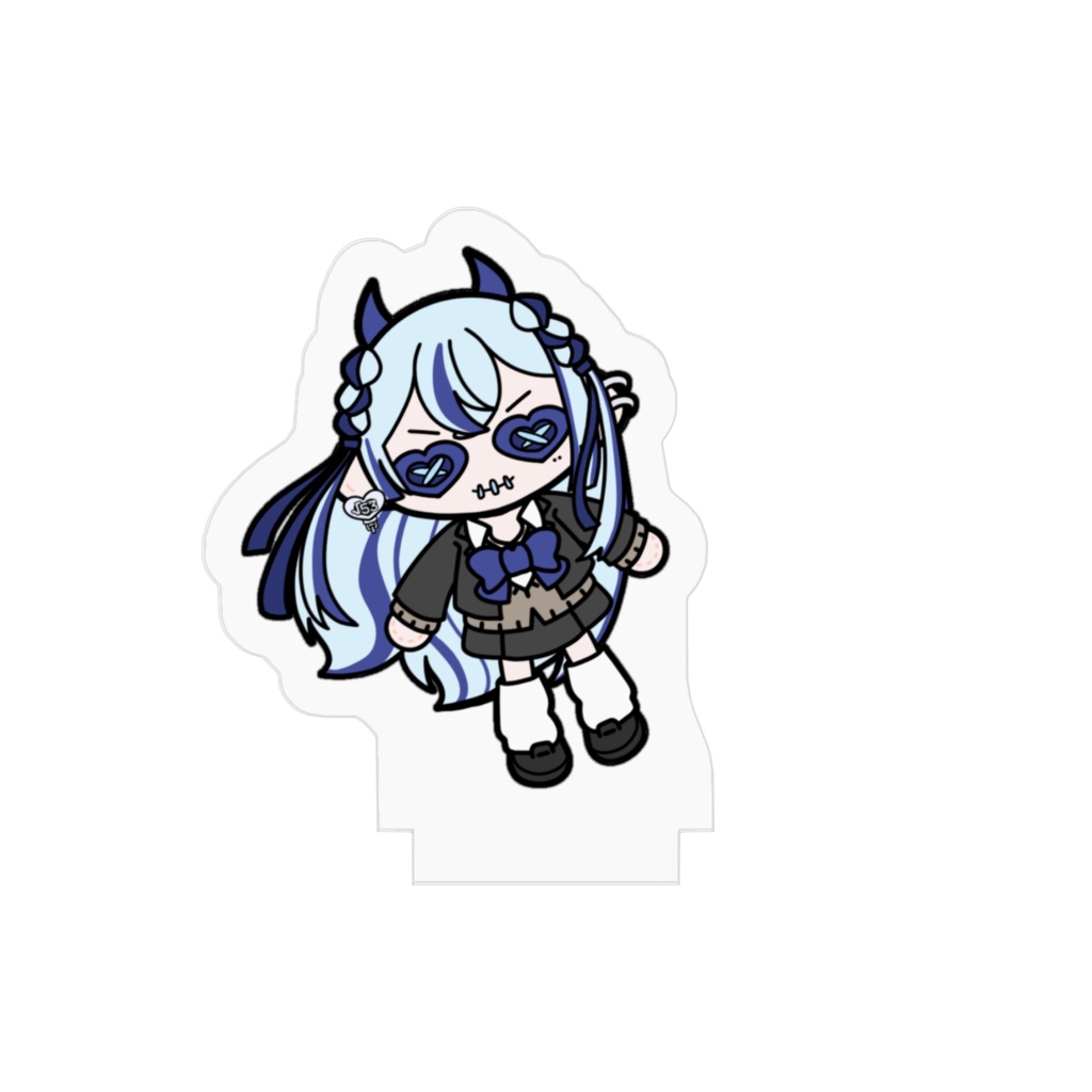 オリハイ/2500pt特典