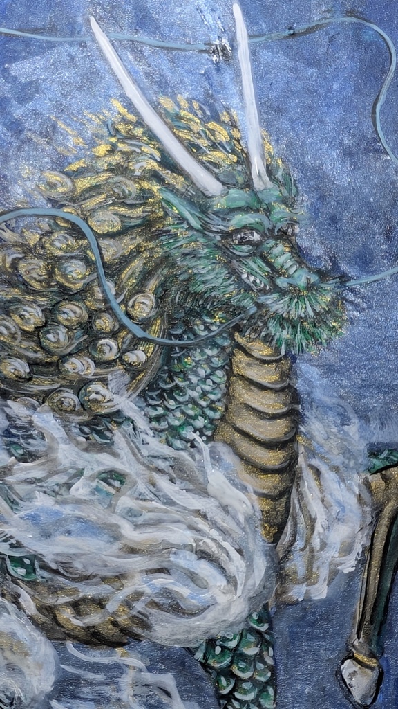 麒麟