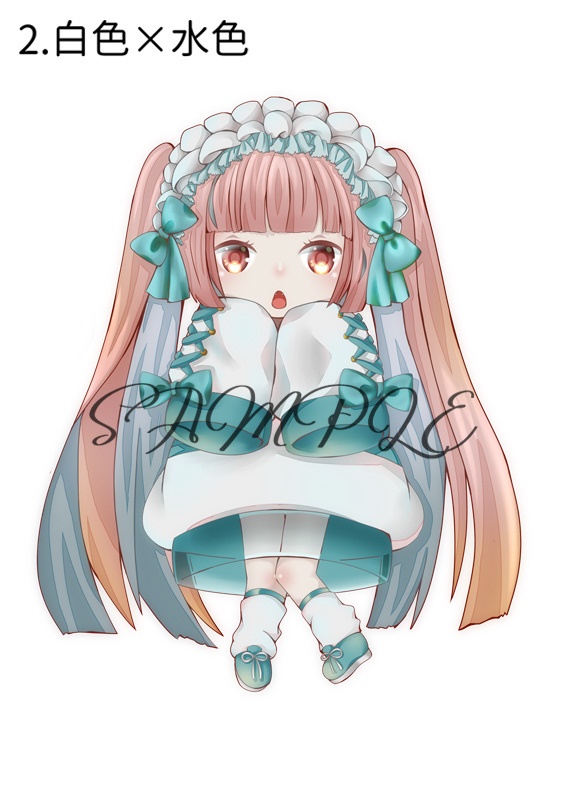 ホログラムステッカー