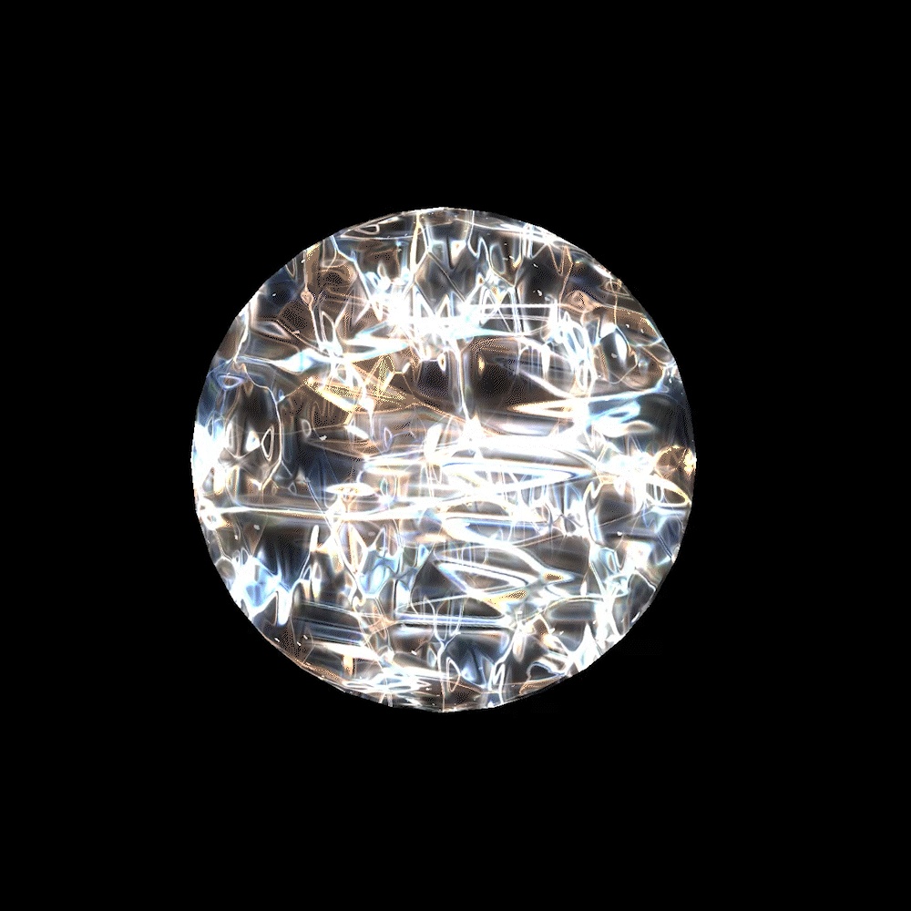 宝石系マットキャップ