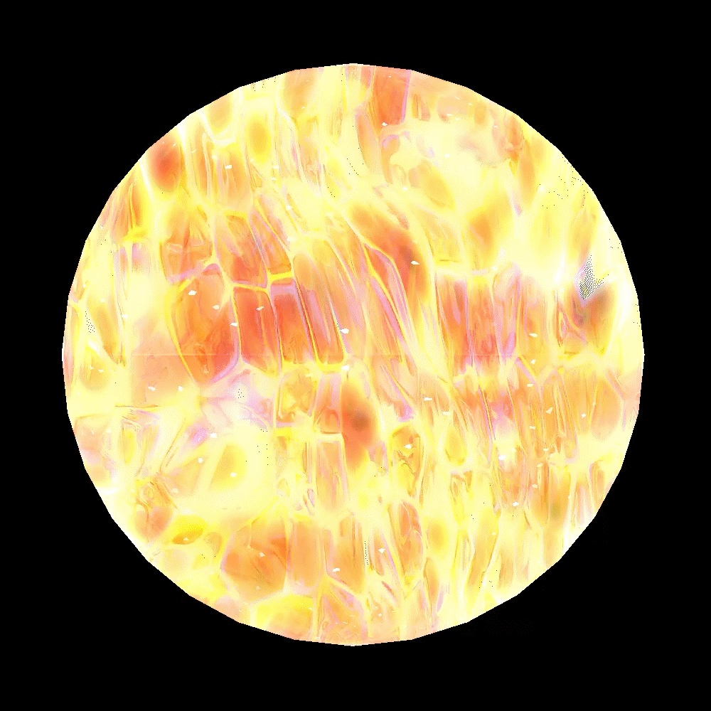 宝石系マットキャップ 第二弾