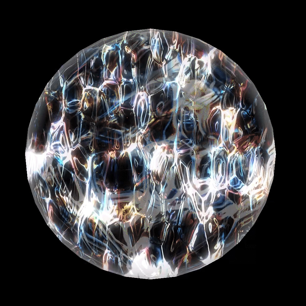 宝石系マットキャップ 第三弾