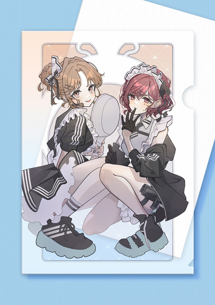 【僅少】3点セット 樋口円香ノクチル中心イラストBOOK