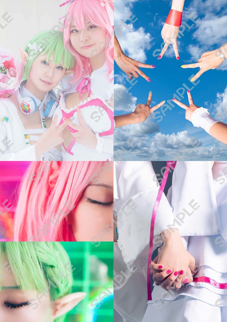 Unsere Reise geht weiter