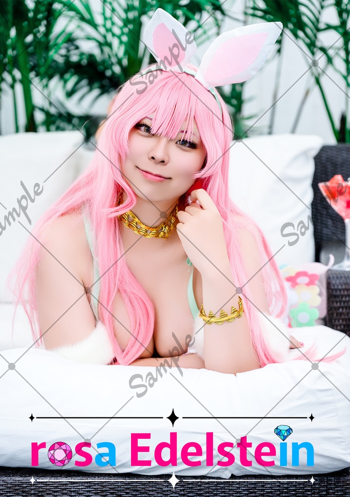 C106 新刊