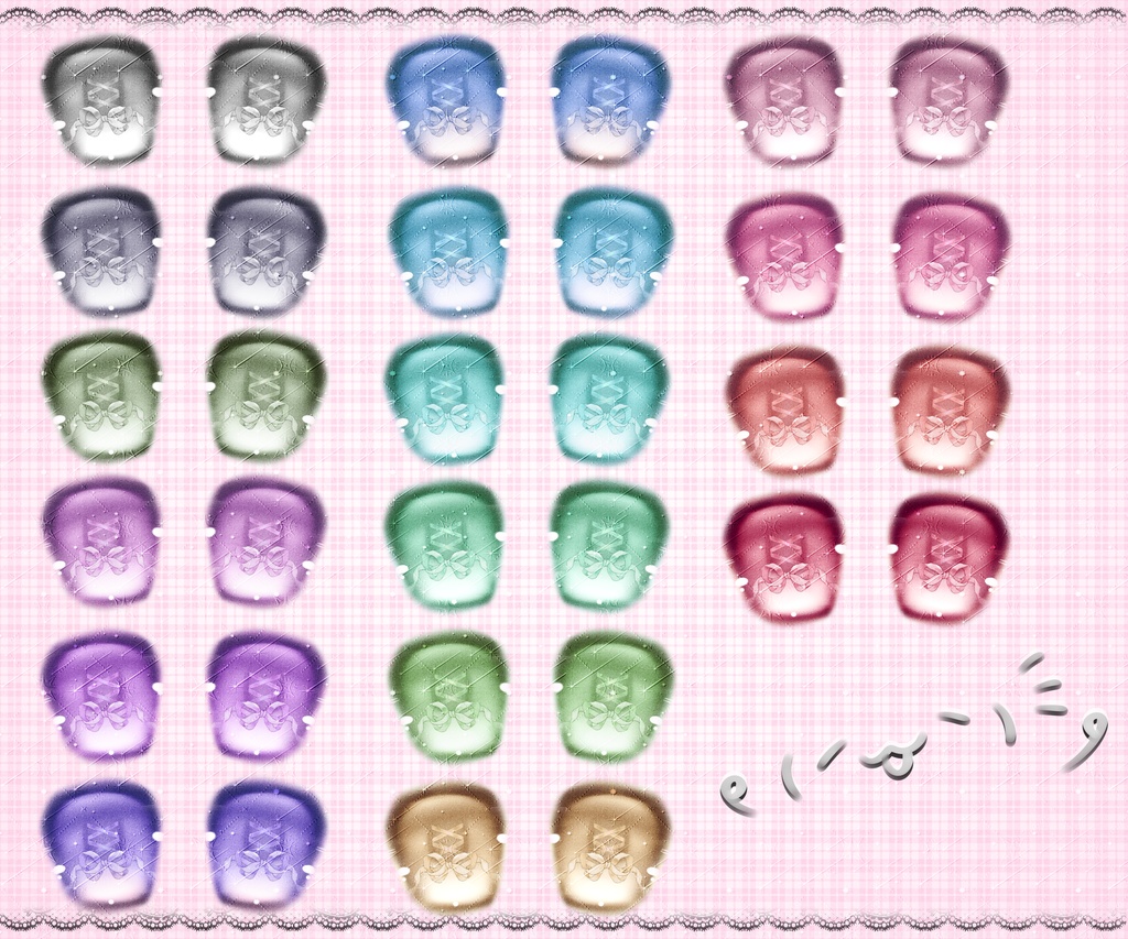 เญญเง . ๐๐๐๐๐ค๐ฃ ๐๐ฎ๐ ๐ฉ๐๐ญ๐ฉ๐ช๐ง๐ ห ๏พ๏ฝก