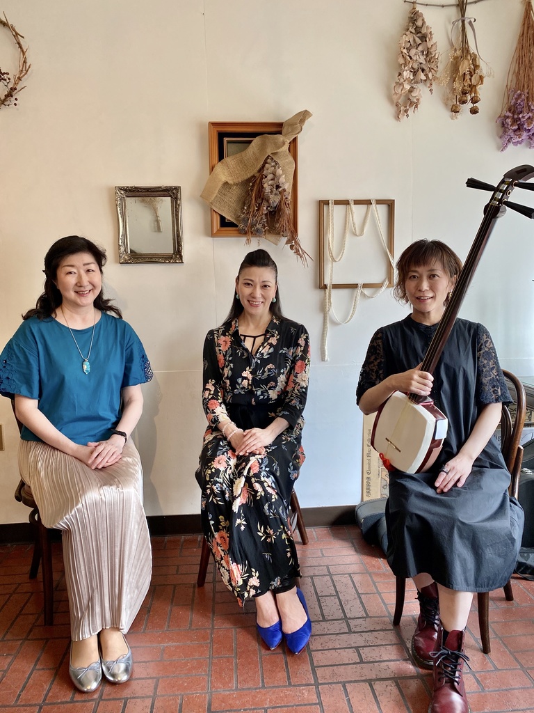 2020.06.06 配信ライブ投げ銭