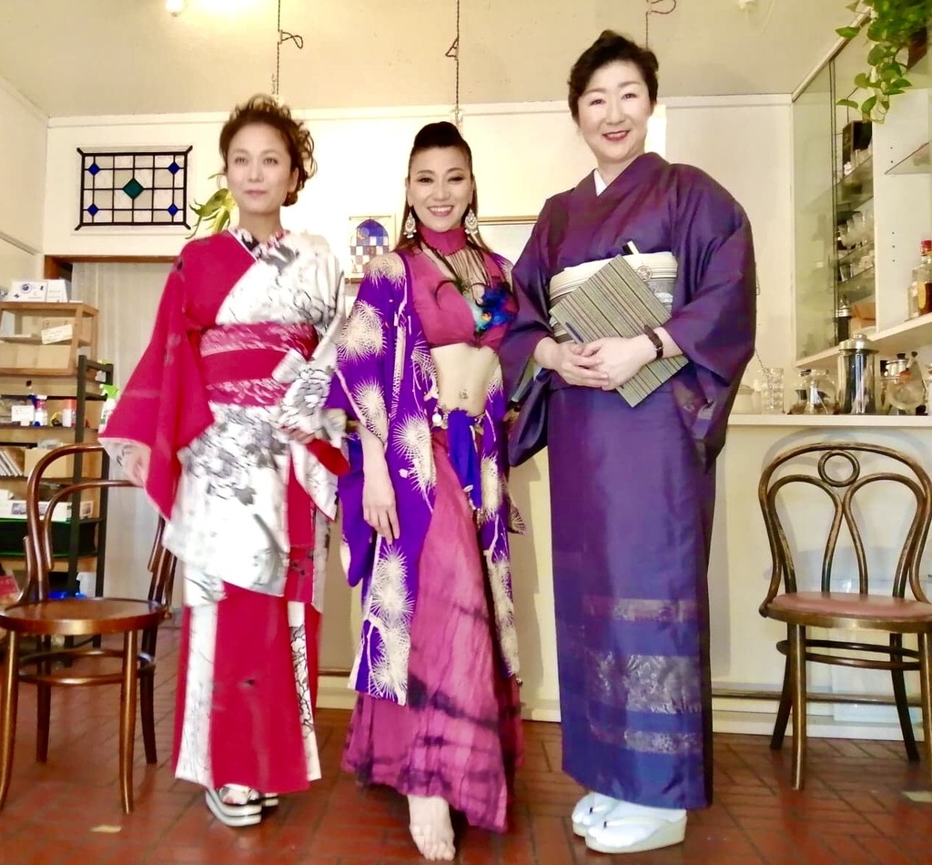 2020.07.11 配信LIVE投げ銭