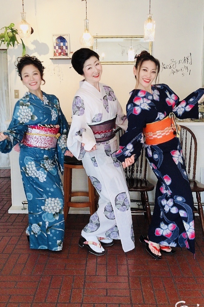 2020.07.31 配信LIVE投げ銭