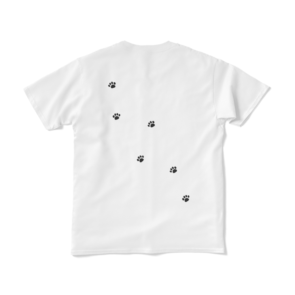 11th コーギー ホワイト