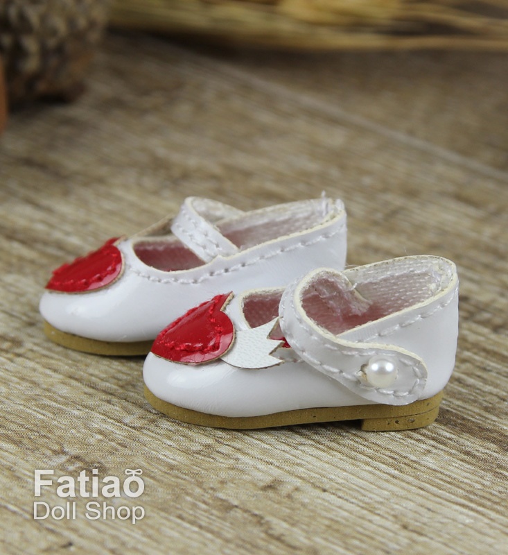 【メリージェーン / オビツ22 / オビツ24 / ピュアニーモ】Fatiao Doll Shop