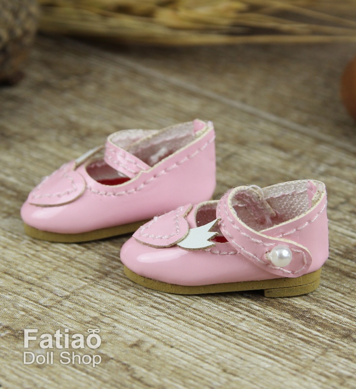 【メリージェーン / オビツ22 / オビツ24 / ピュアニーモ】Fatiao Doll Shop