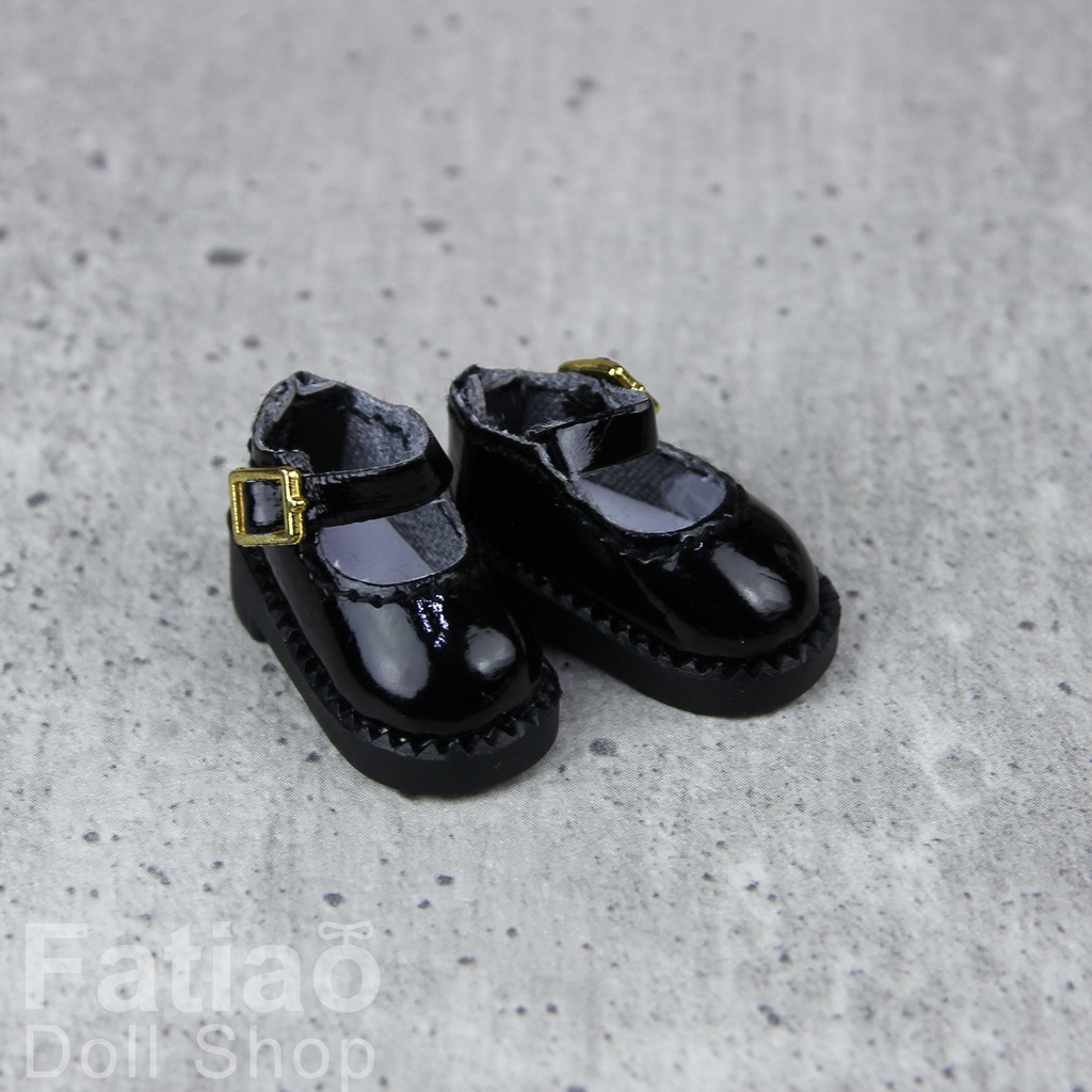 【メリージェーン / Obitsu 11 / iMda 1.7】Fatiao Doll Shop