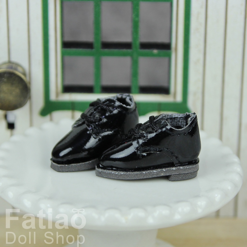 【プレーントゥA / Obitsu 11 】Fatiao Doll Shop