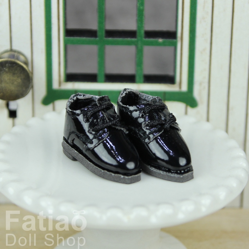 【プレーントゥA / Obitsu 11 】Fatiao Doll Shop