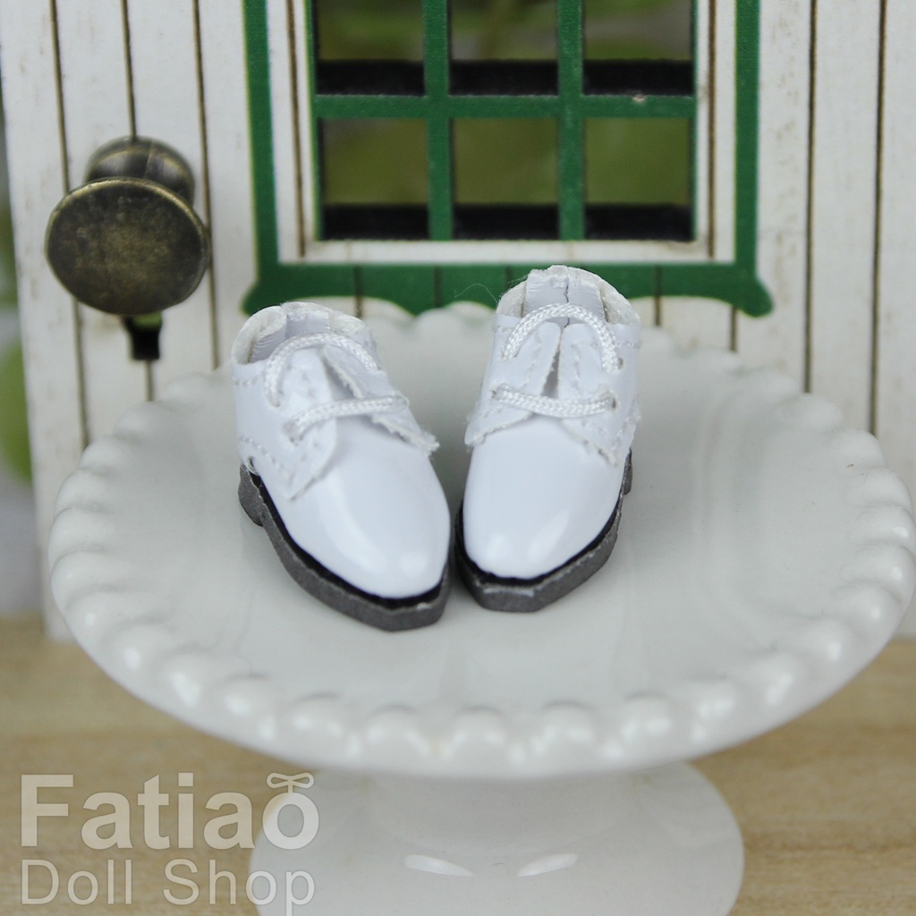 【プレーントゥA / Obitsu 11 】Fatiao Doll Shop