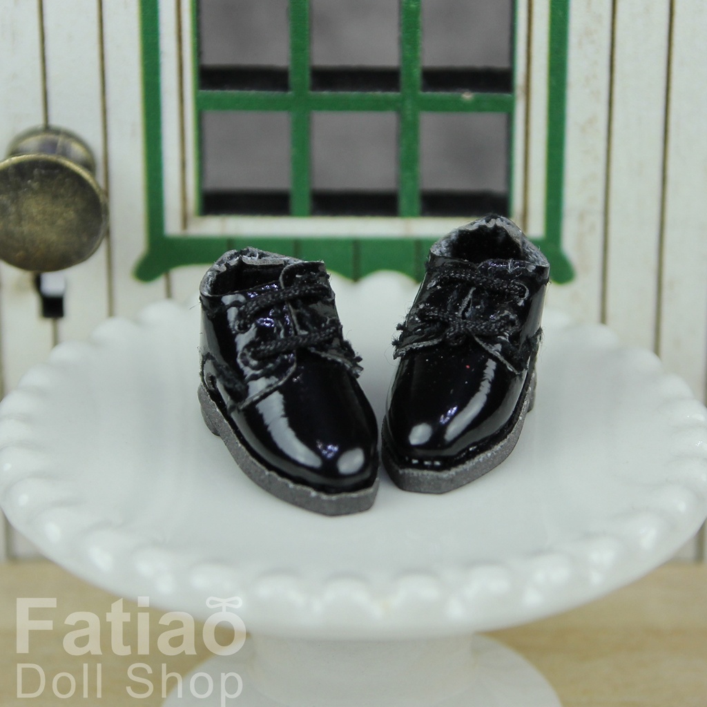 【プレーントゥA / Obitsu 11 】Fatiao Doll Shop