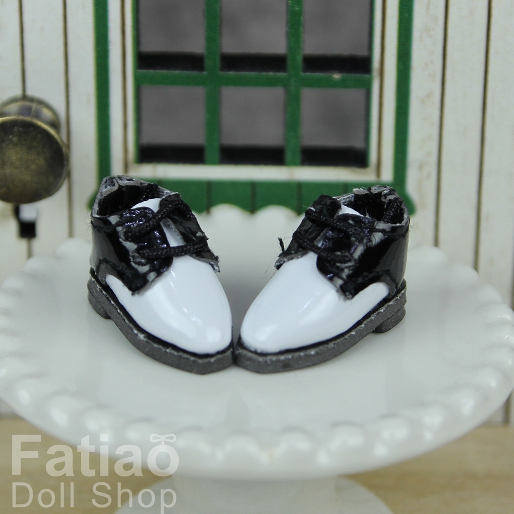 【プレーントゥA / Obitsu 11 】Fatiao Doll Shop