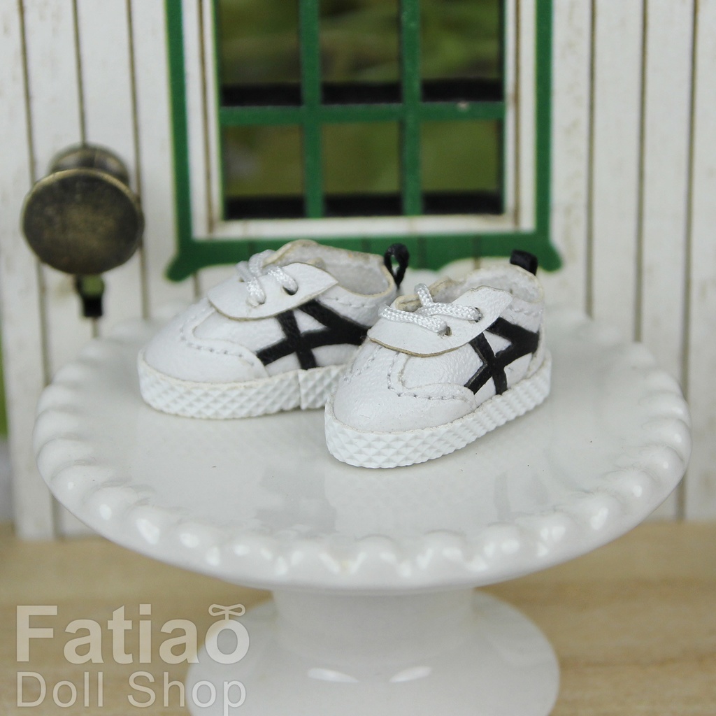【スニーカー / Obitsu 11】Fatiao Doll Shop