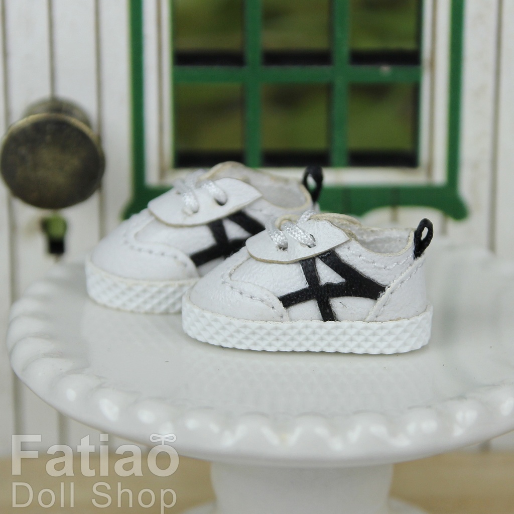 【スニーカー / Obitsu 11】Fatiao Doll Shop