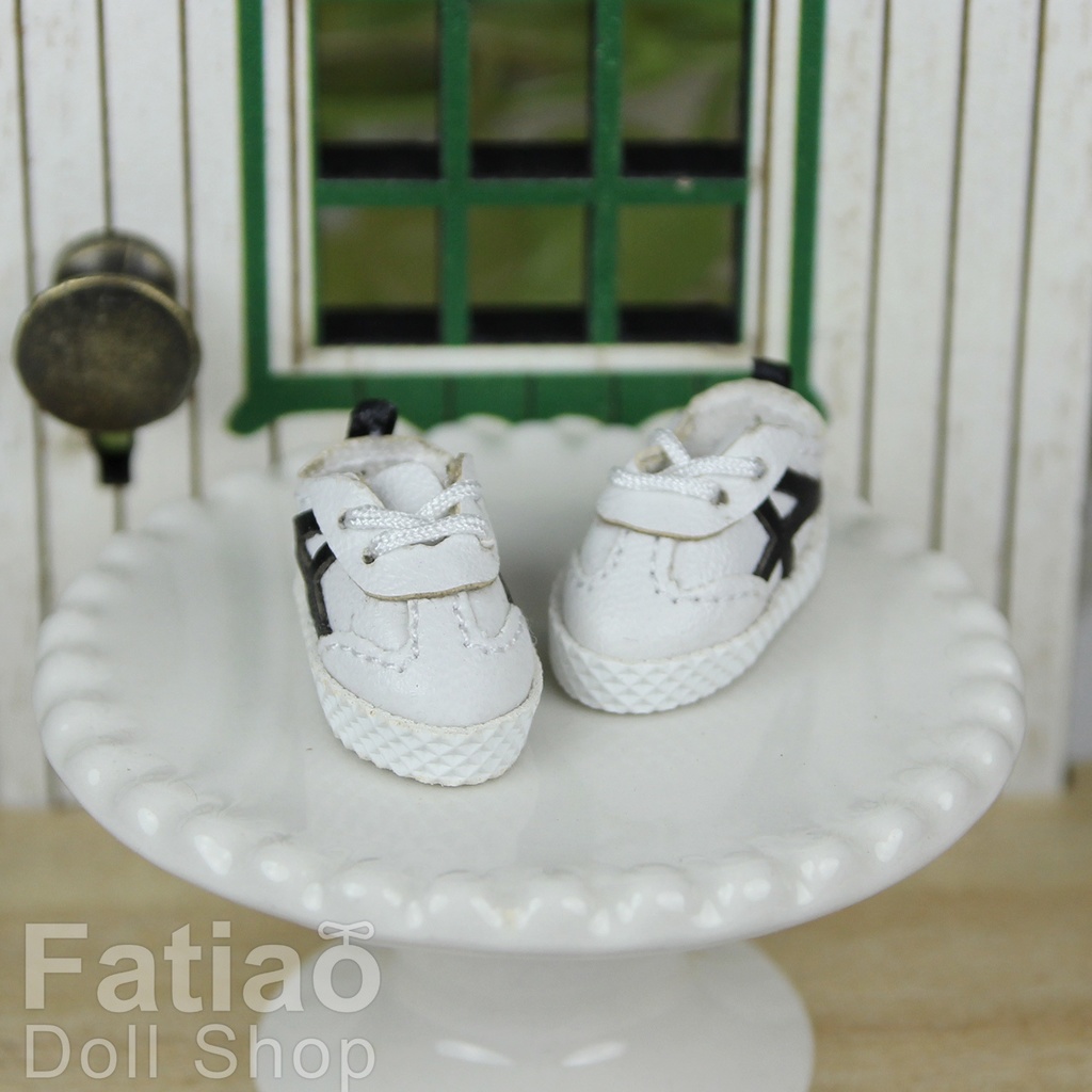 【スニーカー / Obitsu 11】Fatiao Doll Shop