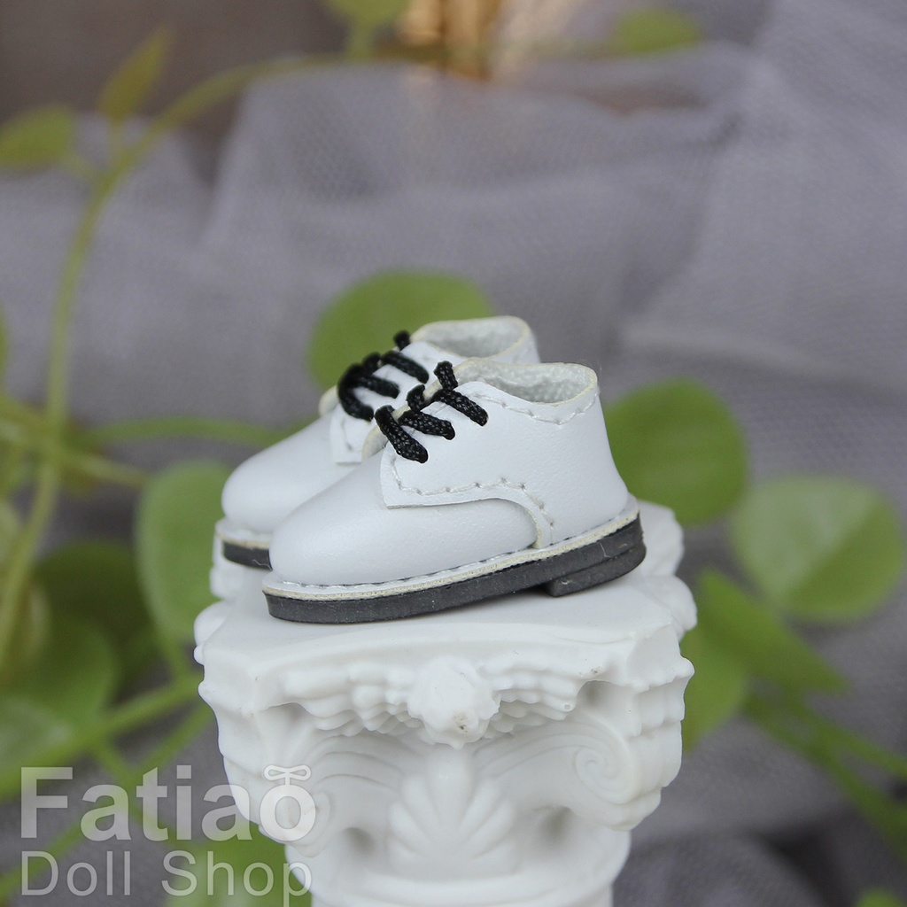 【プレーントゥB / Obitsu 11 / 】Fatiao Doll Shop